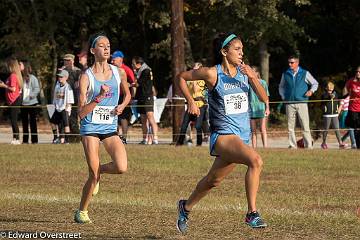 State_XC_11-4-17 -163